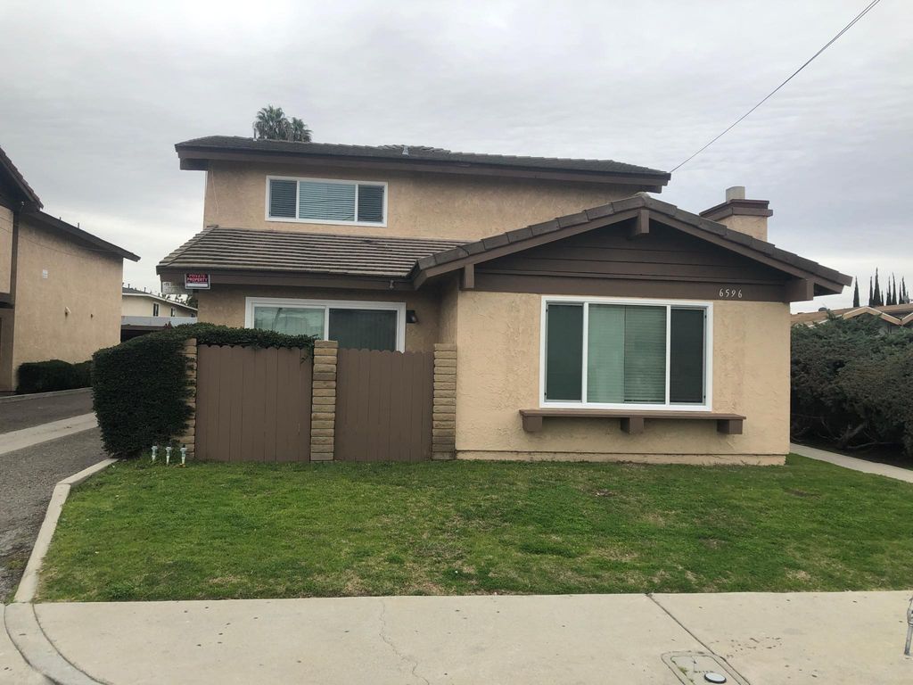 Buena Park, CA Trulia