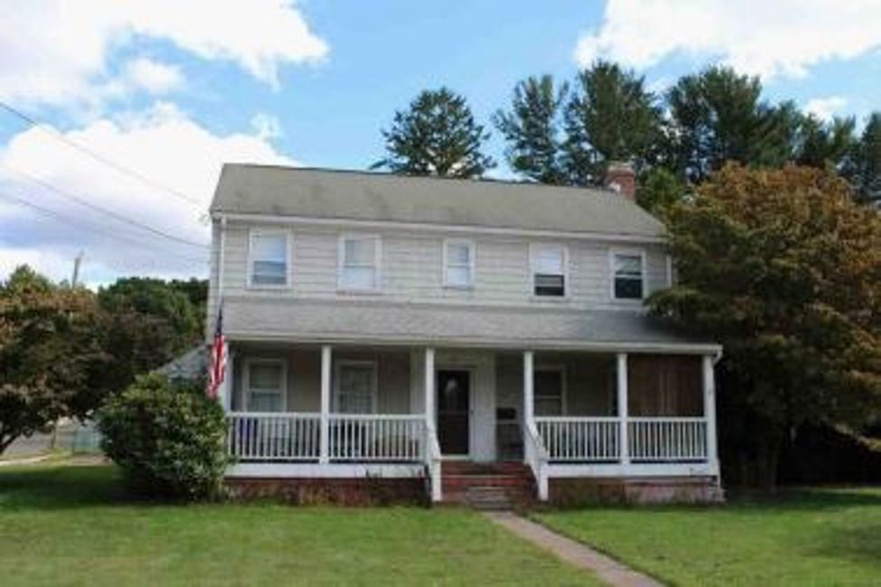 83 Pitkin St, Manchester, CT 06040 Trulia