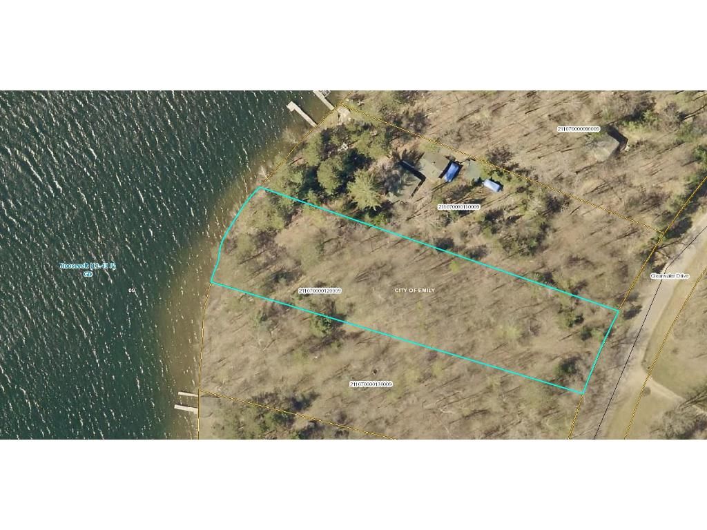 Clearwater Dr 12, Emily, MN 56447 Trulia