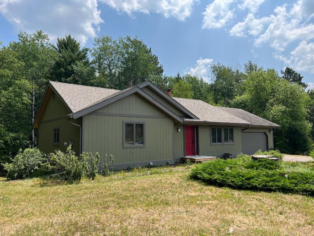 7540 Golfview Ct, Minocqua, WI 54548 Trulia