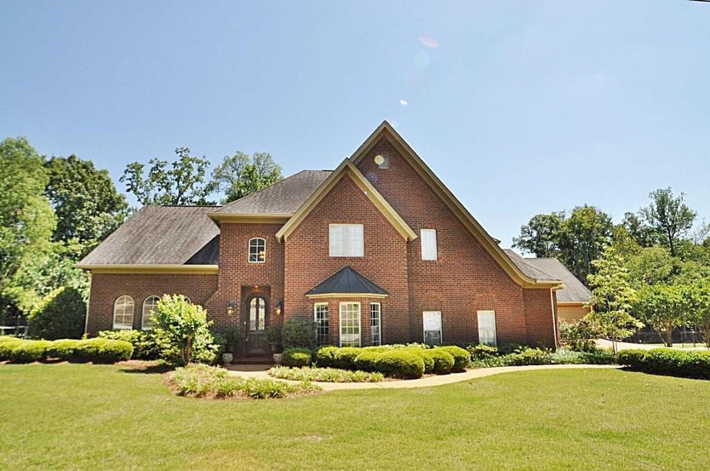 235 Tyler Willis Ln, Tupelo, MS 38804 Trulia
