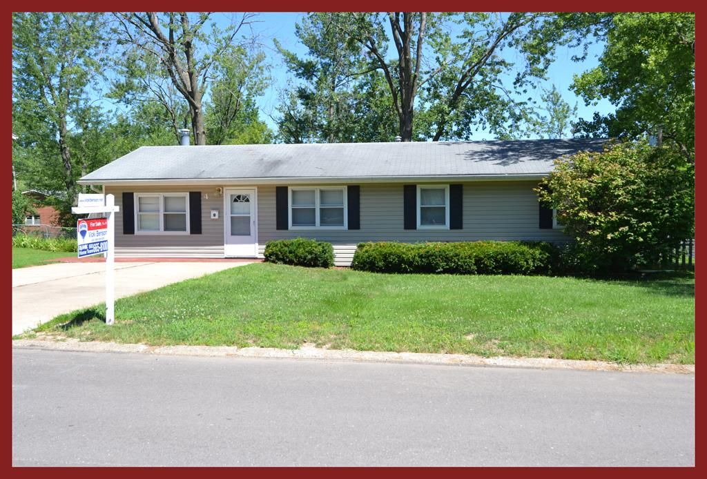 4 Grim Ct N, Kirksville, MO 63501
