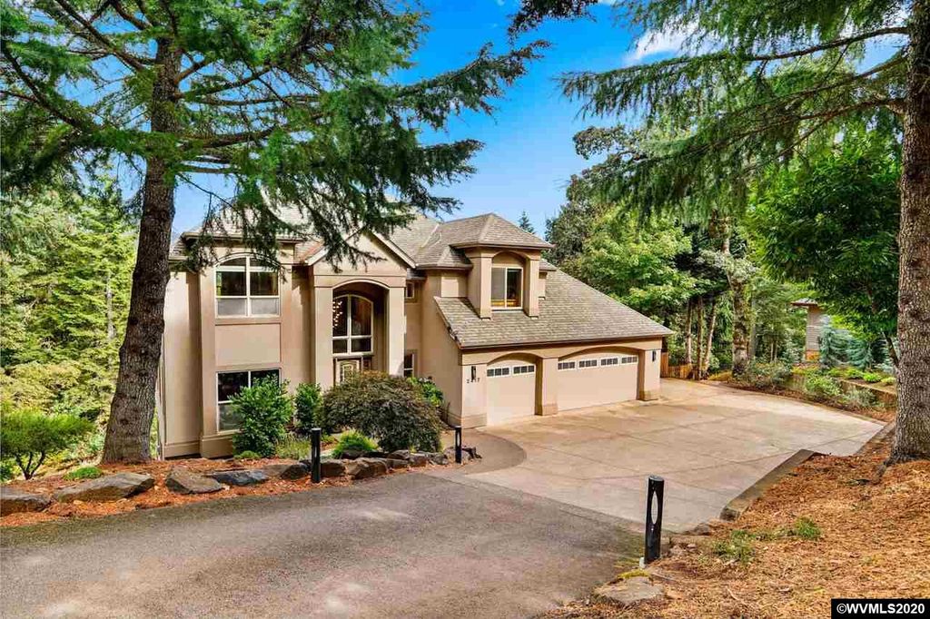 2417 NW Molly Ct, Corvallis, OR 97330 Trulia 2417 NW Molly Ct, Corvallis, OR 97330 Trulia