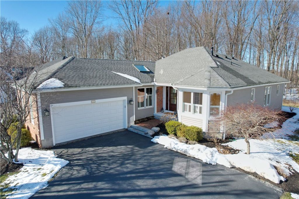 11 Hampshire Ln, Mendon, NY 14506 Trulia