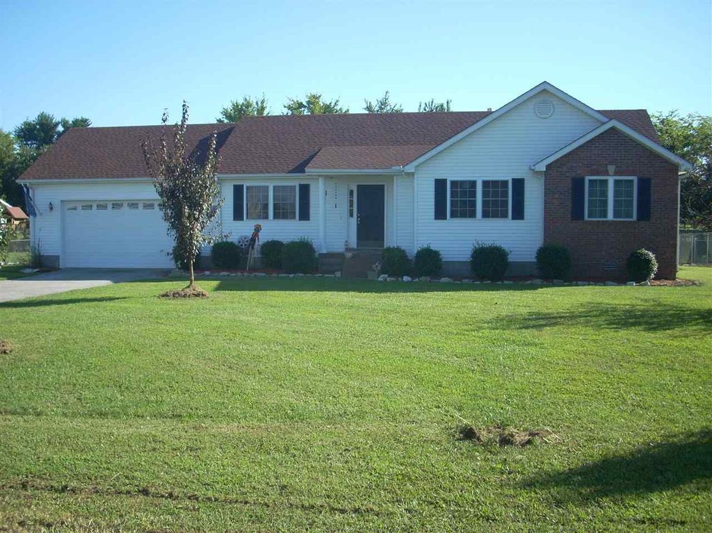123 Apple St, Auburn, KY 42206