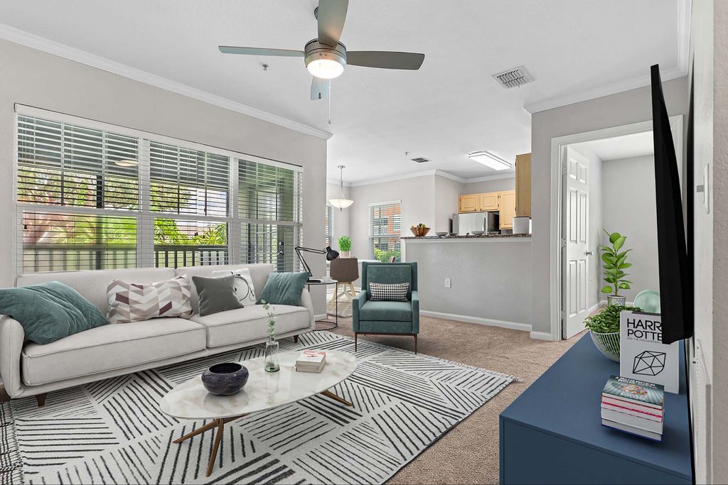 4000 Middlebrook Rd 56 1314 Orlando - F26ff09586b090c836f966110d708c7c Full 