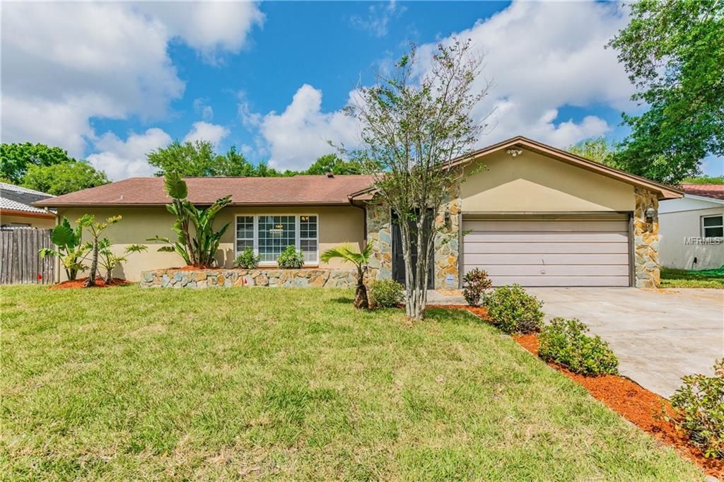 9365 116th Ave, Largo, FL 33773 Trulia