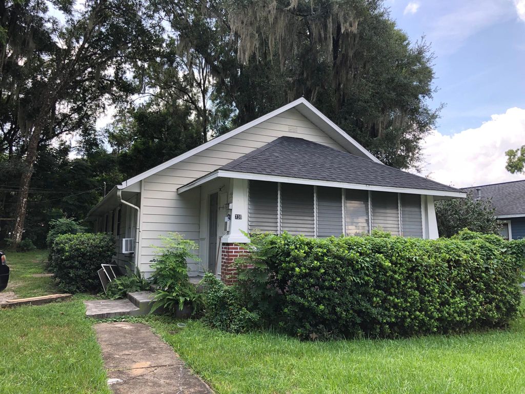 738 SE 8th St A, Ocala, FL 34471 Trulia