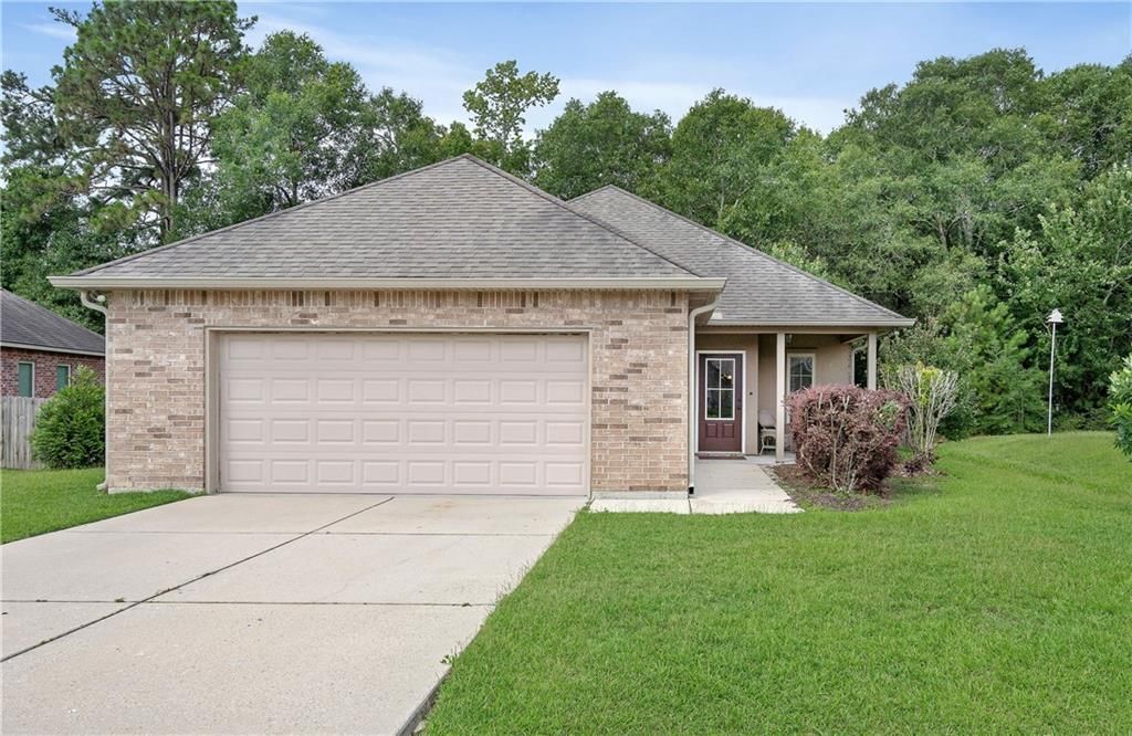 417 Oak Branch Dr, Covington, LA 70435 Trulia