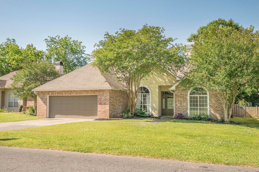 904 Canberra Rd, Lafayette, LA 70503 Trulia