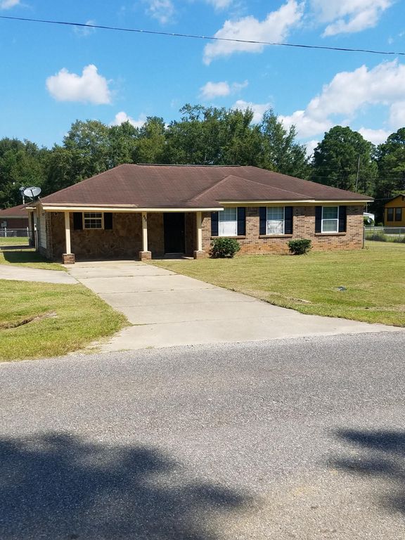637 E Azalea Ave, Foley, AL 36535 Trulia