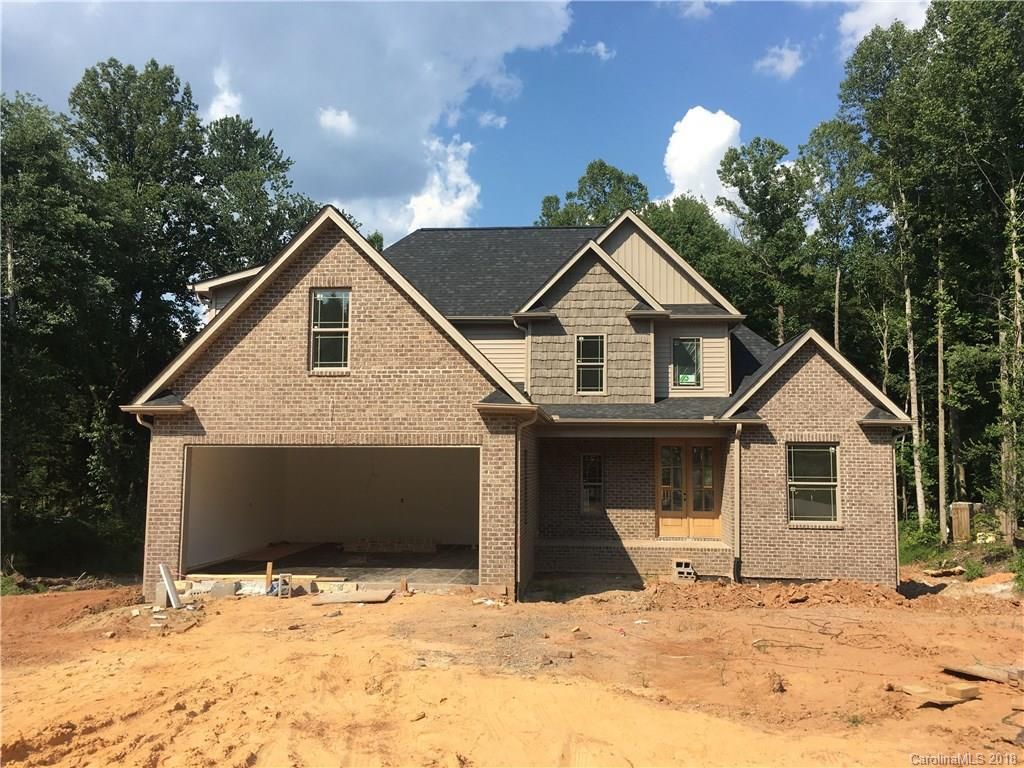 5117 Foley Dr, Hickory, NC 28602 Trulia 5117 Foley Dr, Hickory, NC 28602 Trulia