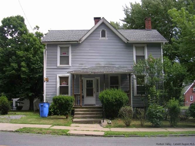 259 Delaware Ave, Kingston, NY 12401 Trulia