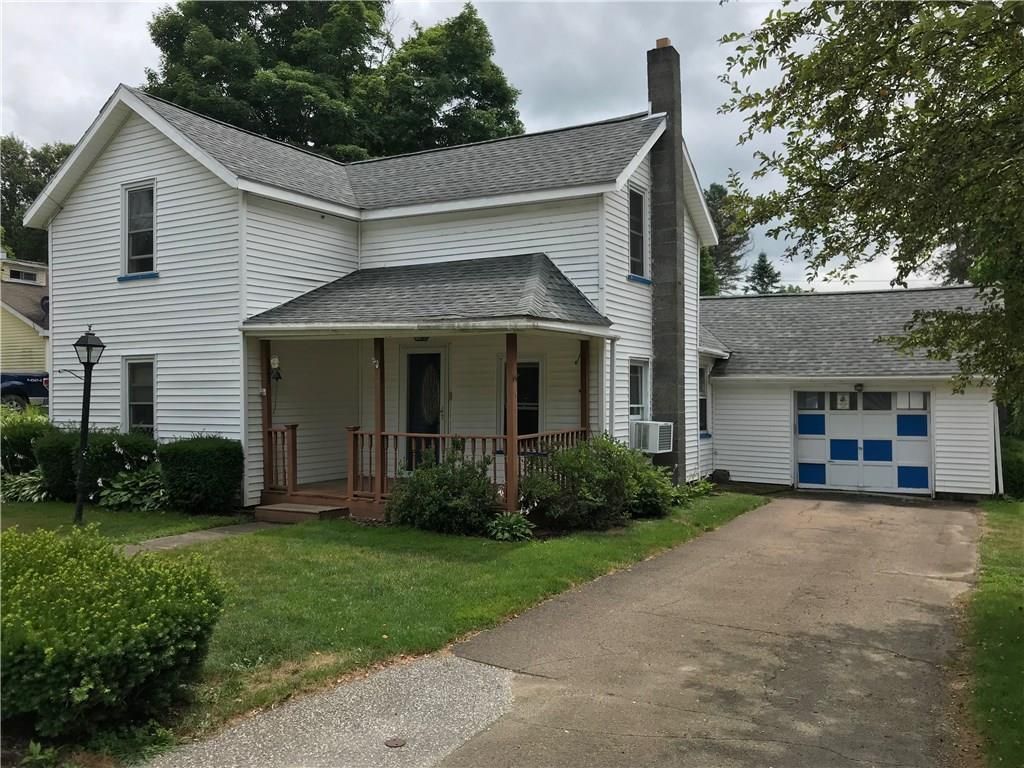 127 E 6th St, Waterford, PA 16441 Trulia