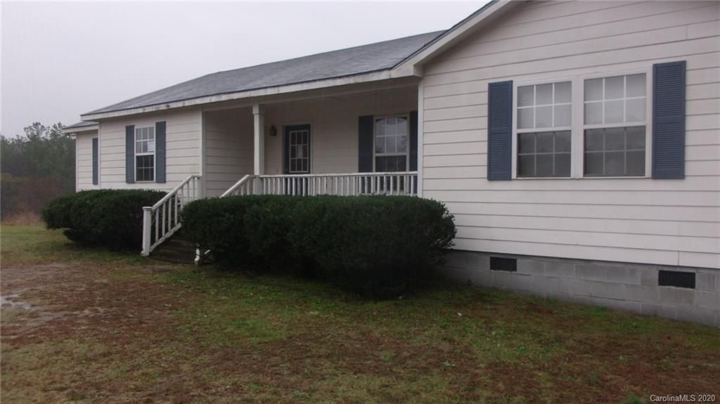 336 Landfill Rd, Mount Croghan, SC 29727 Trulia