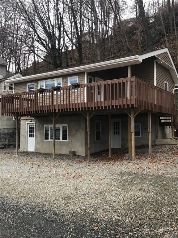 37 Madeline Ave, Verplanck, NY 10596 Trulia