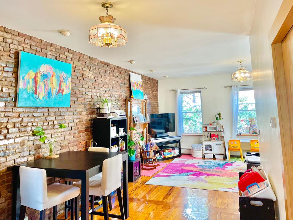 71 Baldwin St #3, Charlestown, MA 02129