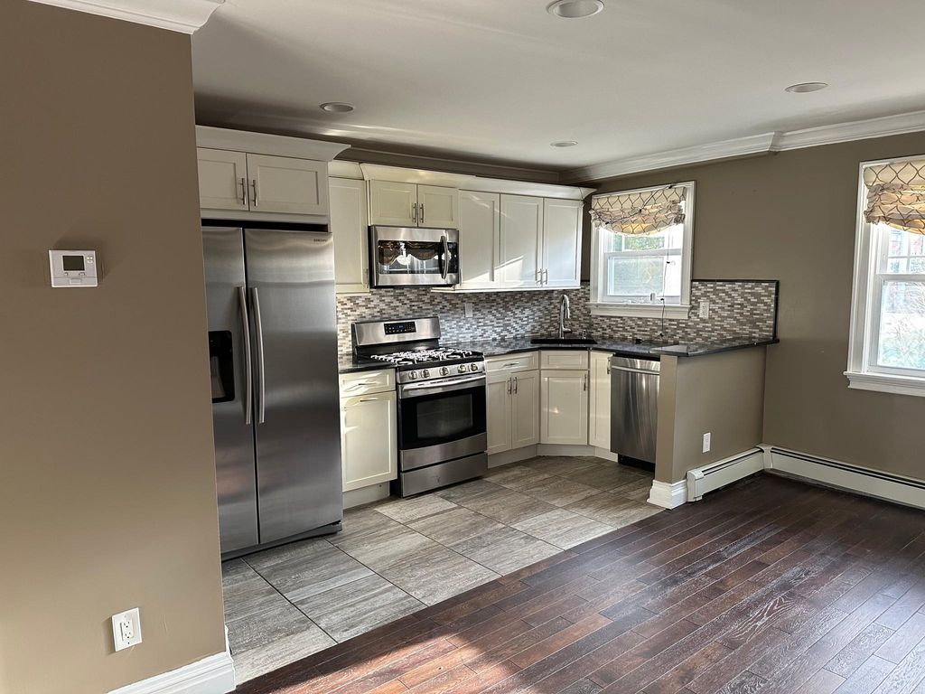 147 Fairharbor Dr 147, Patchogue, NY 11772 Trulia