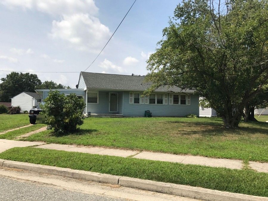 24 Donna Dr, Pedricktown, NJ 08067 Trulia