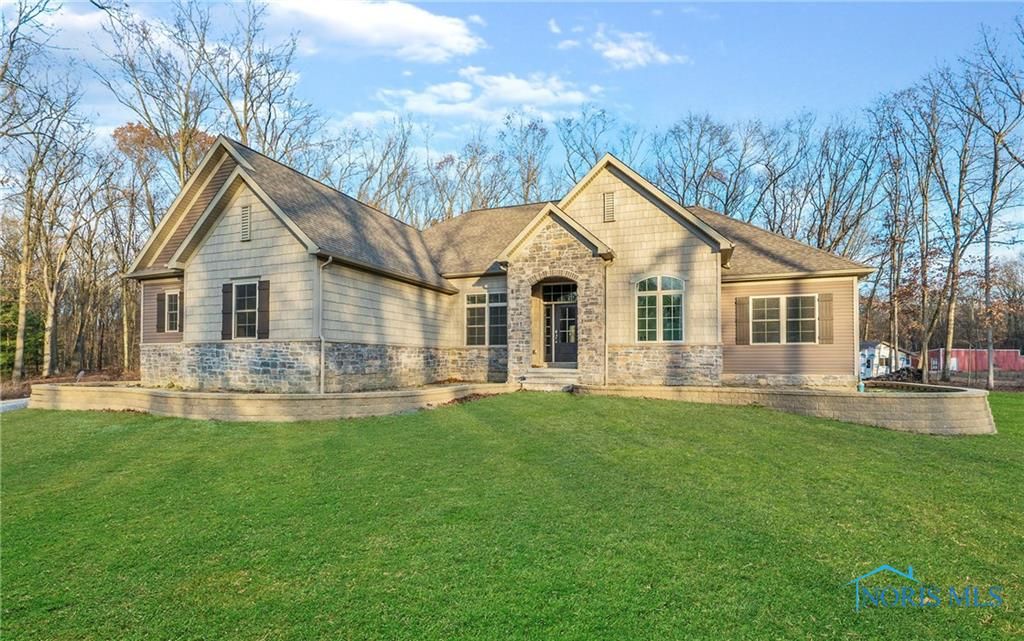 7055 Jeffers Rd, Whitehouse, OH 43571 Trulia