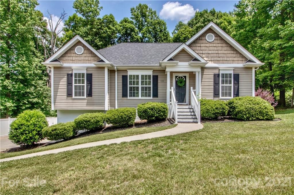 5080 Sagittarius Cir, Denver, NC 28037 Trulia