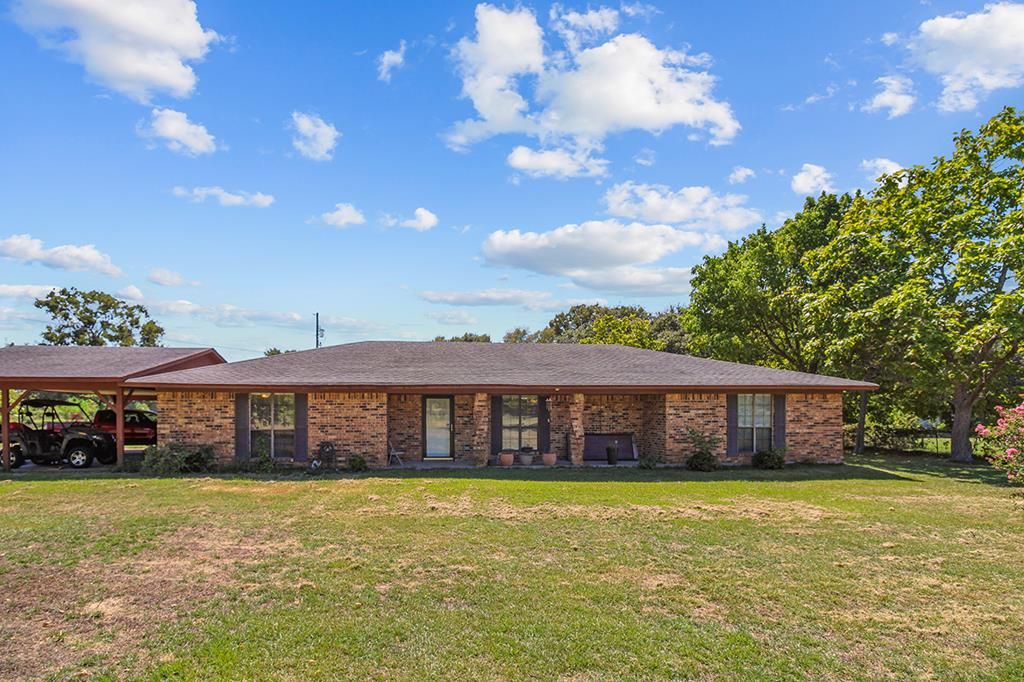 2409 An County Rd 2202, Palestine, TX 75803 Trulia