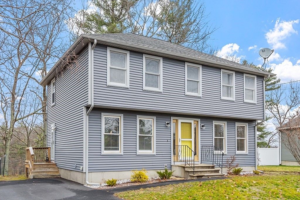 24 Braeburn Cir, Leominster, MA 01453 Trulia