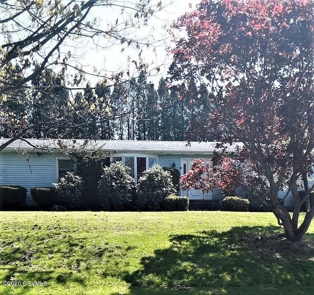 7036 Fairview St, Berwick, PA 18603