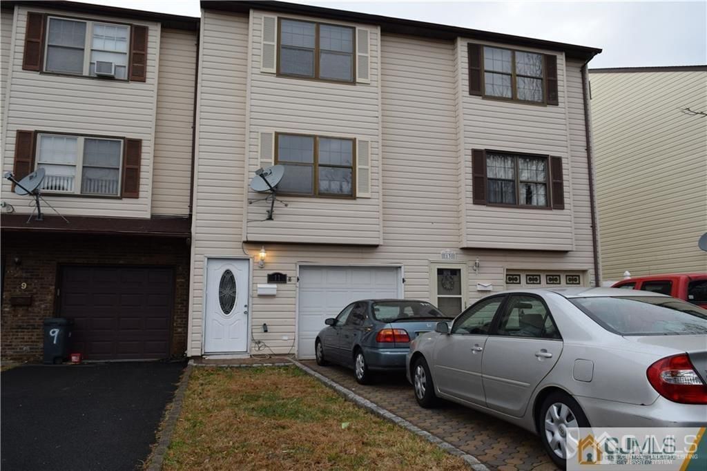 11 Essex St, Carteret, NJ 07008 Trulia