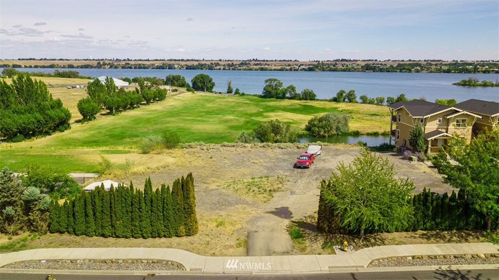 Westshore Dr, Moses Lake, WA 98837 Trulia