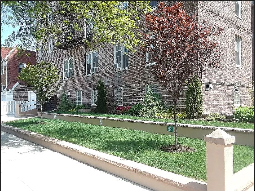 2239 Troy Ave 5E, Brooklyn, NY 11234 Trulia