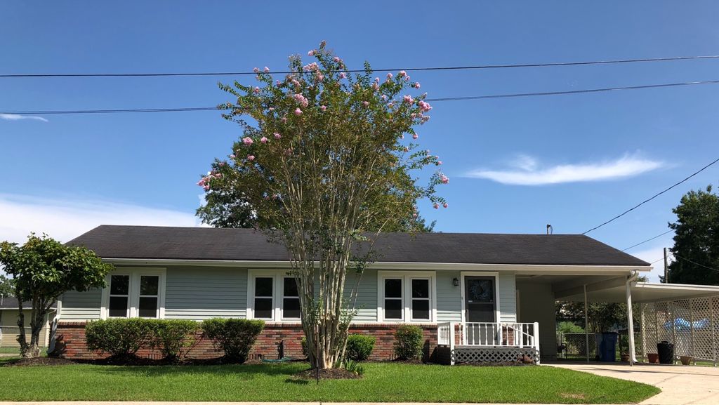 211 Wise St, Patterson, LA 70392 Trulia