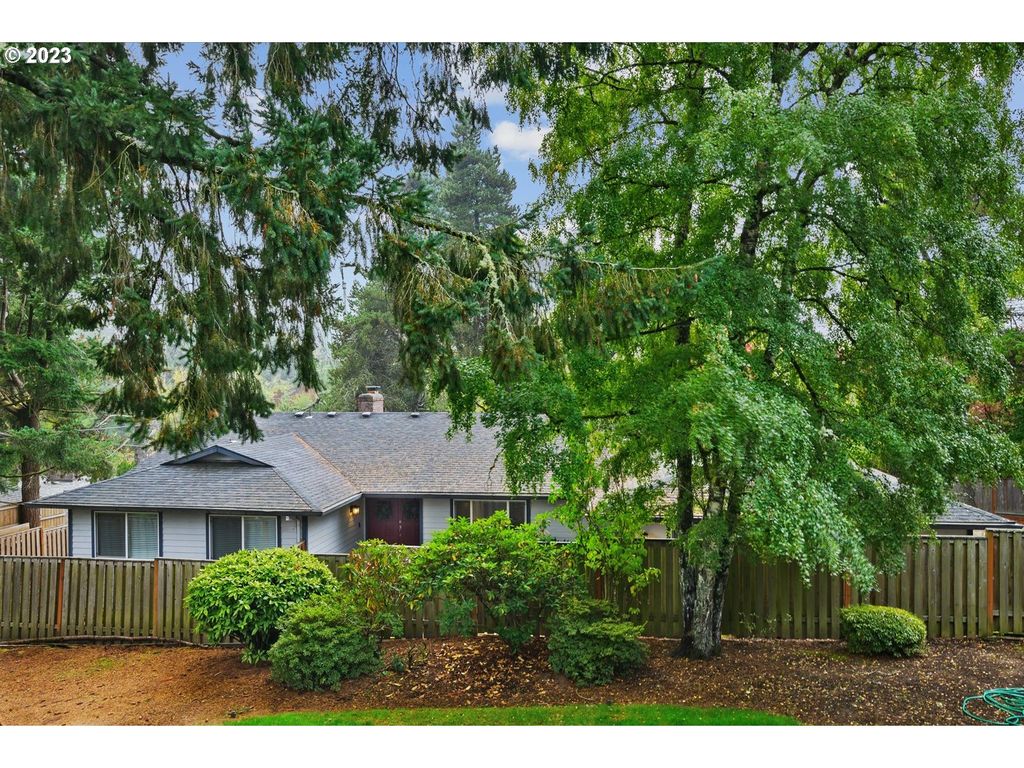 13990 Shireva Ct, Lake Oswego, OR 97034 Trulia