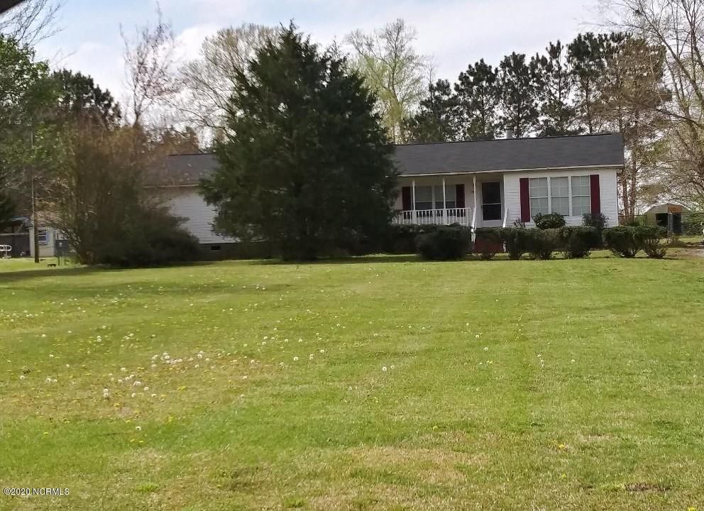 9185 Stantonsburg Rd, Walstonburg, NC 27888 Trulia