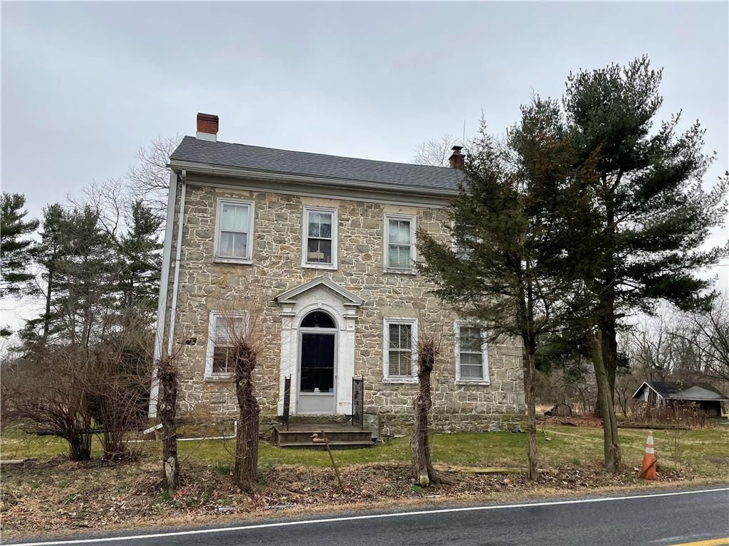 8410 Mertztown Rd, Alburtis, PA 18011 Trulia