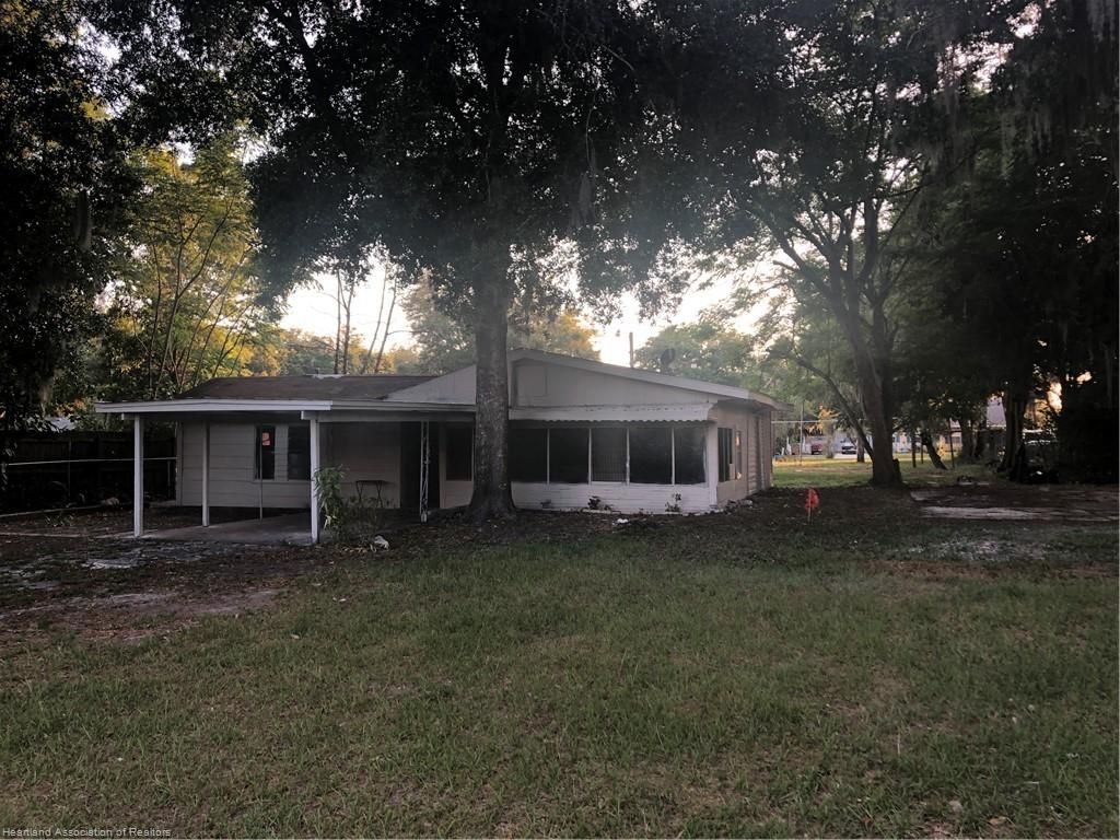 426 S 10th Ave, Wauchula, FL 33873 Trulia