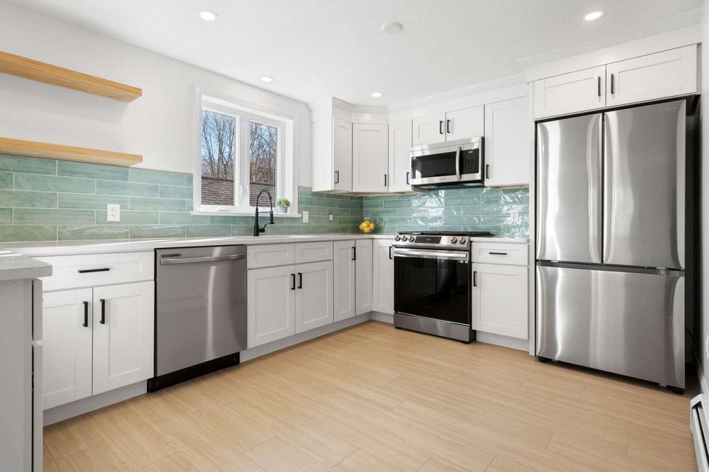 74 E. Main Street, East Hampstead, NH 03826 Trulia