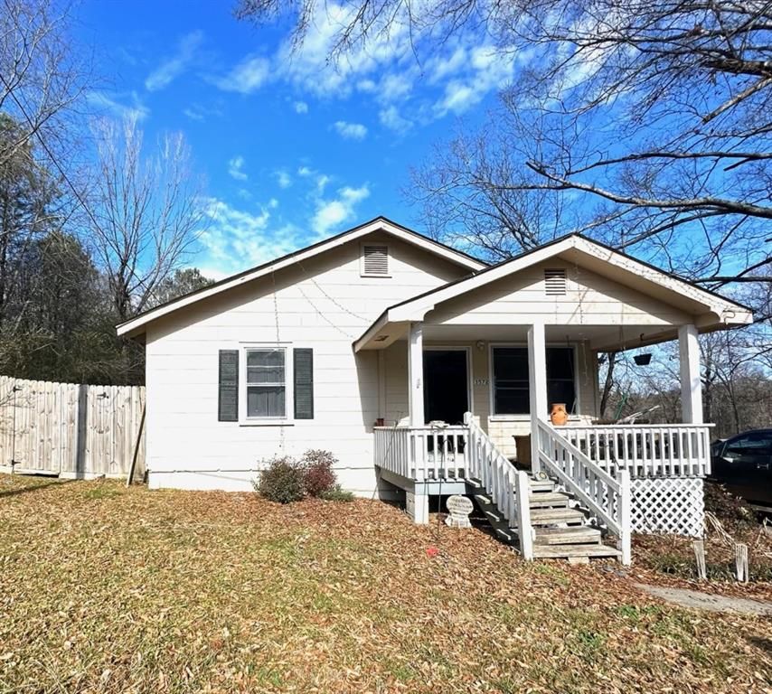 3572 Kellogg Creek Rd, Acworth, GA 30102 Trulia