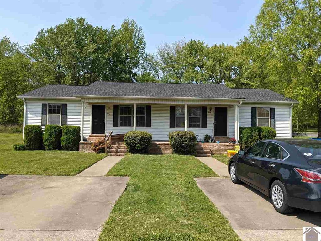 400 Northwood Dr, Murray, KY 42071 Trulia