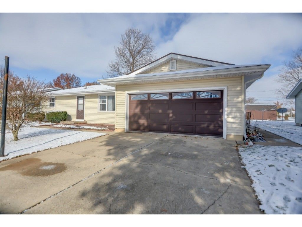 604 Westmoor Dr, Oreana, IL 62554 Trulia