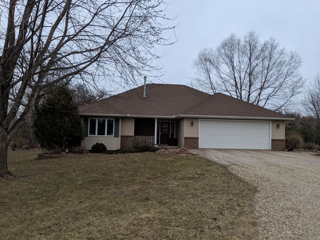 11266 525th Ave, Lyle, MN 55953 Trulia