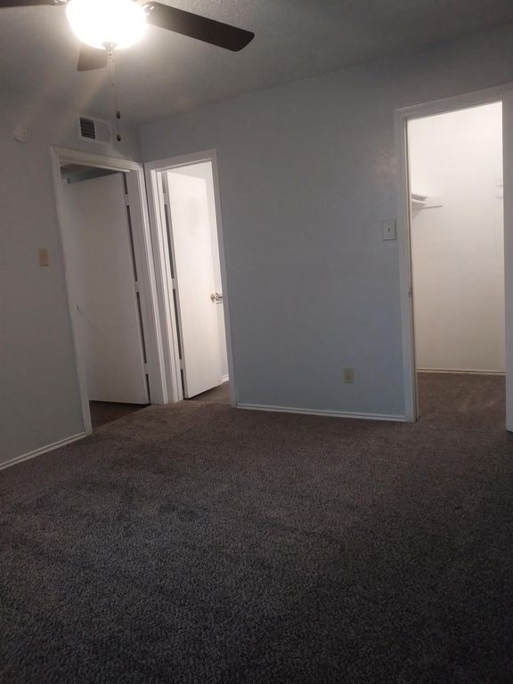 4601 Bobtown Rd 101, Garland, TX 2 Bed, 2 Bath MultiFamily Home 8