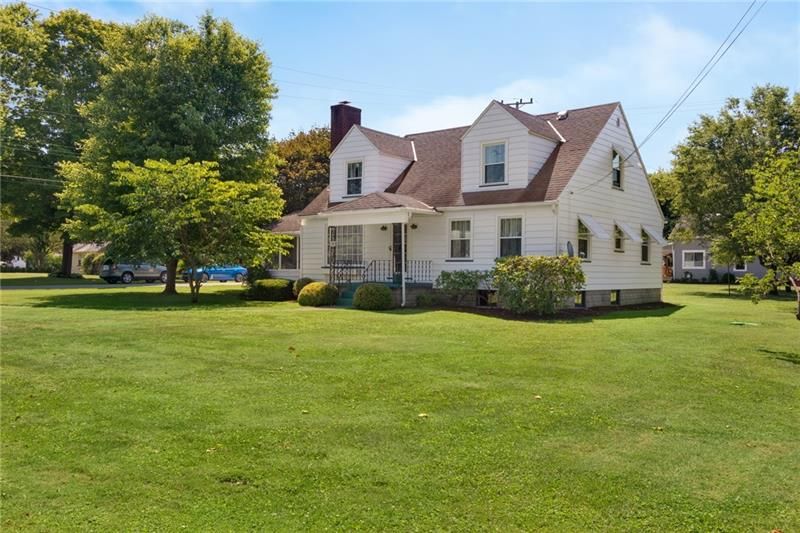 129 1st St, PA 15043 Trulia