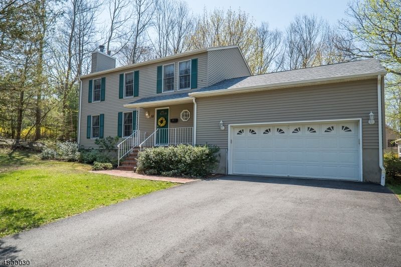 52 Signal Hill Trl, Sparta, NJ 07871 Trulia