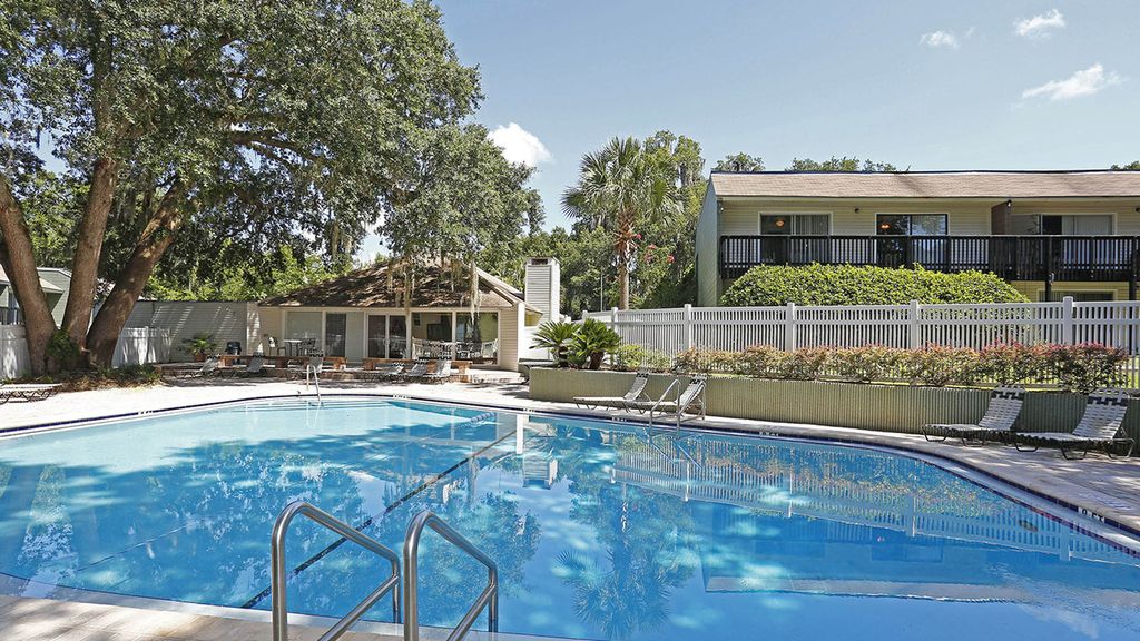 3301 SW 13th St, Gainesville, FL 32608