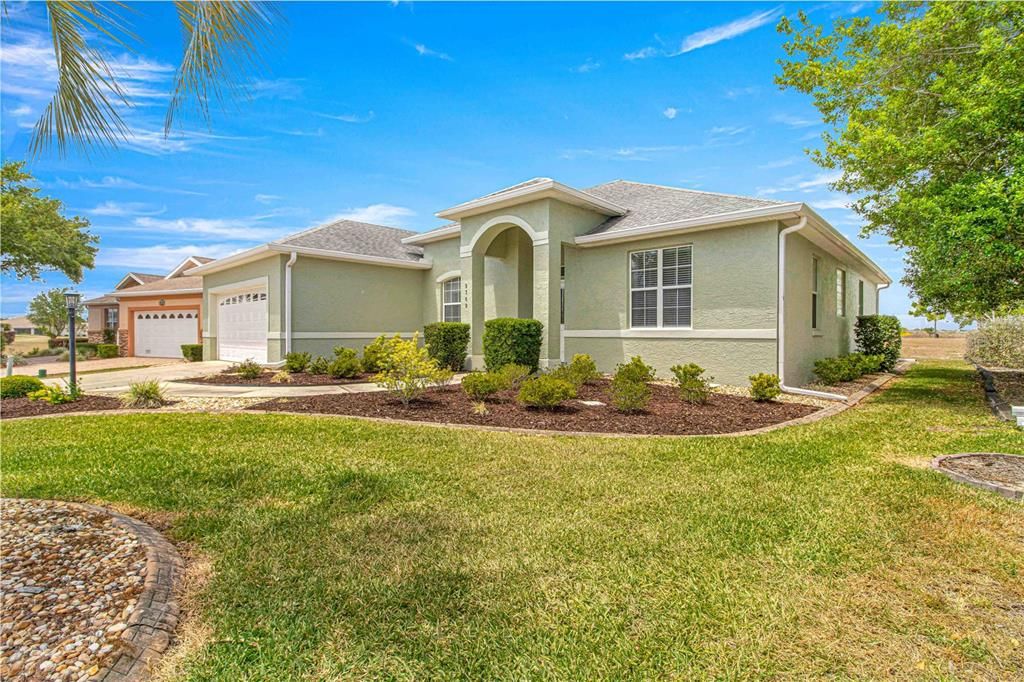 9769 SW 89th Loop, Ocala, FL 34481 Trulia