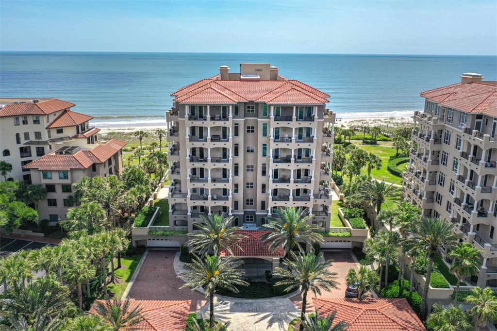 1703 & 1704 Dunes Club Pl, Fernandina Beach, FL 32034 Trulia