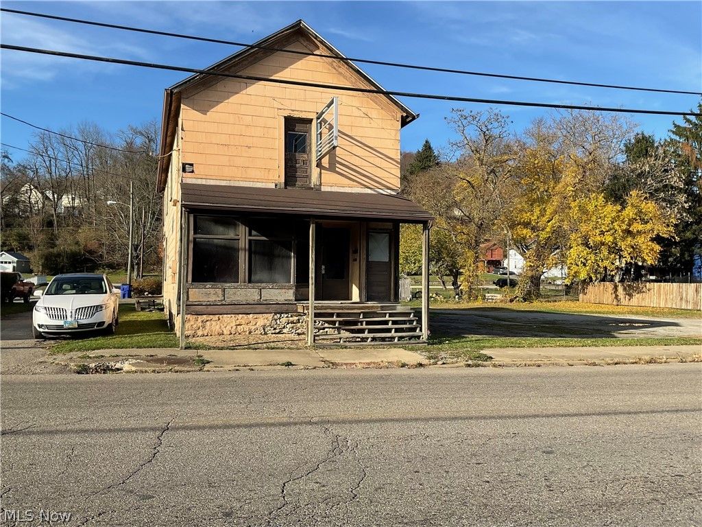 1651 Pennsylvania Ave, East Liverpool, OH 43920 Trulia