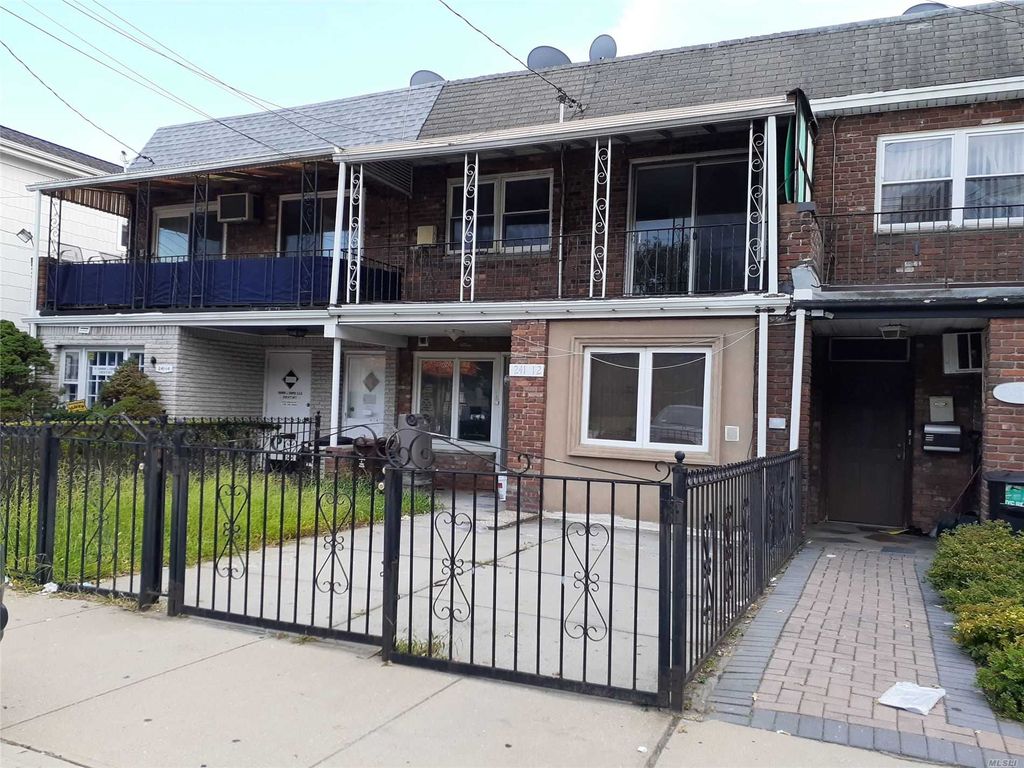 24112 140th Ave 2, Rosedale, NY 11422 Trulia