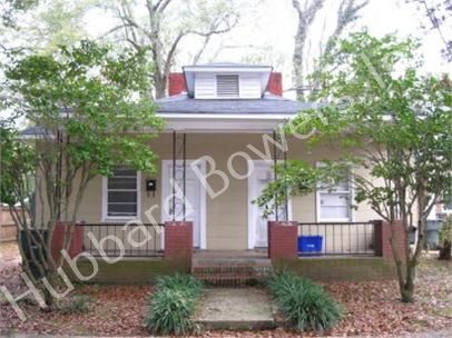 3005 Clark St, Columbia, SC 29201